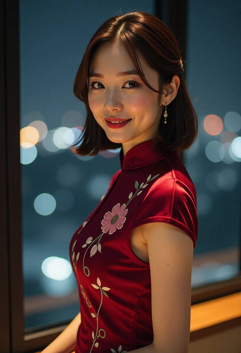 办公室后备箱