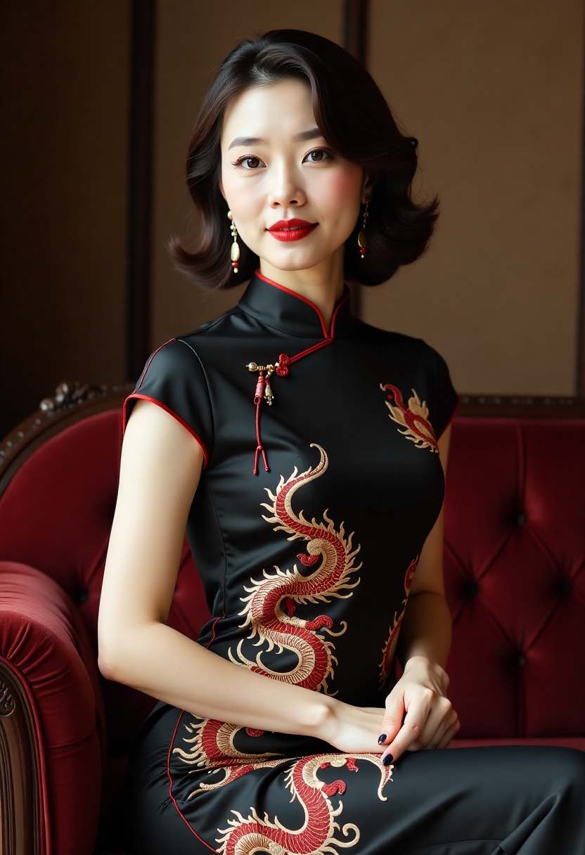 撕碎的清单