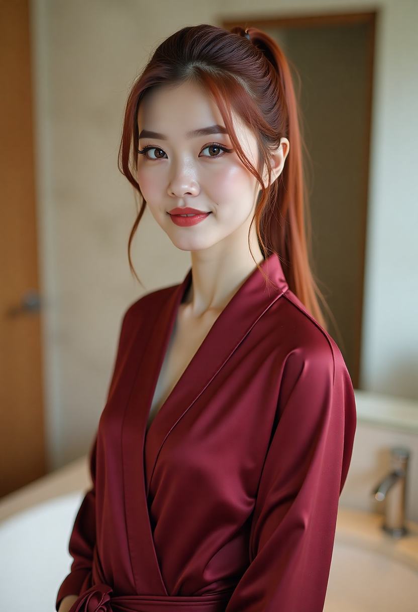 部长的秘密咖啡
